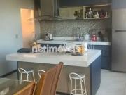 Casa / Sobrado para Venda em Contagem/MG Fonte Grande 3...