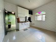 Casa / Sobrado para Venda em Contagem/MG Fonte Grande 3...