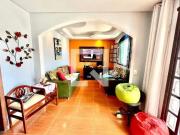 Casa / Sobrado para Venda em Contagem/MG Fonte Grande 3...