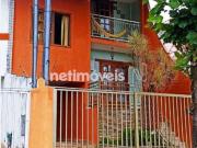 Casa / Sobrado para Venda em Contagem/MG Fonte Grande 3...