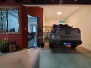 Casa / Sobrado para Venda em Contagem/MG Fonte Grande 3...