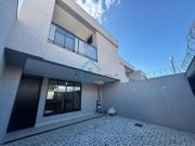 Casa / Sobrado para Venda em Contagem/MG Fonte Grande 3...