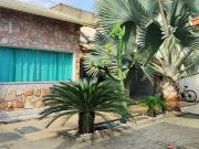 Casa / Sobrado para Venda em Contagem/MG Fonte Grande 3...