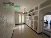 Casa / Sobrado para Venda em Contagem/MG Fonte Grande 4...