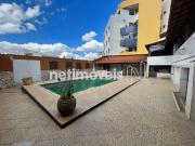 Casa / Sobrado para Venda em Contagem/MG Fonte Grande 4...