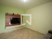 Casa / Sobrado para Venda em Contagem/MG Fonte Grande 4...