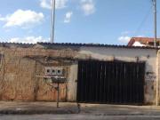 Casa / Sobrado para Venda em Contagem/MG Fonte Grande 4...