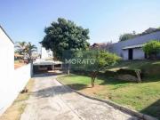 Casa / Sobrado para Venda em Contagem/MG Fonte Grande 4...