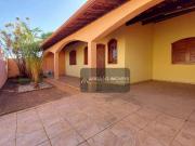 Casa / Sobrado para Venda em Contagem/MG Fonte Grande 4...