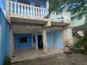 Casa / Sobrado para Venda em Contagem/MG Fonte Grande 4...