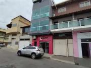 Casa / Sobrado para Venda em Contagem/MG Fonte Grande 5...