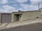 Casa / Sobrado para Venda em Contagem/MG Fonte Grande 3...