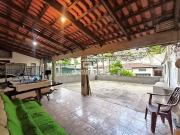 Casa / Sobrado para Venda em Contagem/MG Funcionários 3...