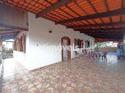 Casa / Sobrado para Venda em Contagem/MG Funcionários 3...