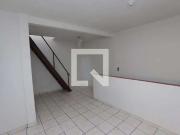 Casa / Sobrado para Venda em Contagem/MG Glória 3 Quartos