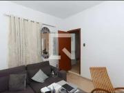 Casa / Sobrado para Venda em Contagem/MG Glória 3 Quartos Casa / Sobrado para Venda em Contagem/MG Glória 3 Quartos