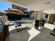 Casa / Sobrado para Venda em Contagem/MG Glória 3 Quartos