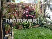 Casa / Sobrado para Venda em Contagem/MG Glória 3 Quartos