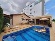 Casa / Sobrado para Venda em Contagem/MG Glória 3 Quartos