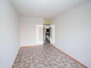 Casa / Sobrado para Venda em Contagem/MG Glória 4 Quartos
