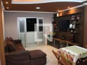 Casa / Sobrado para Venda em Contagem/MG Glória 4 Quartos