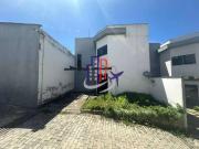 Casa / Sobrado para Venda em Contagem/MG Granja Ouro...