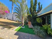 Casa / Sobrado para Venda em Contagem/MG Granja Ouro...