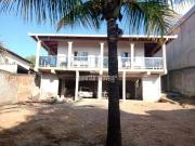 Casa / Sobrado para Venda em Contagem/MG Granja Ouro...