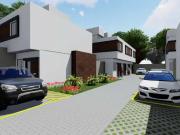 Casa / Sobrado para Venda em Contagem/MG Icaivera 2 Quartos