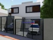 Casa / Sobrado para Venda em Contagem/MG Icaivera 2 Quartos