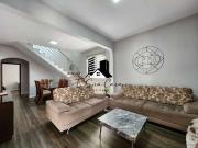 Casa / Sobrado para Venda em Contagem/MG Inconfidentes 3...