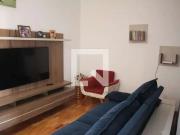 Casa / Sobrado para Venda em Contagem/MG Inconfidentes 3...