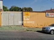 Casa / Sobrado para Venda em Contagem/MG Inconfidentes 3...