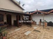 Casa / Sobrado para Venda em Contagem/MG Inconfidentes 4...