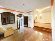 Casa / Sobrado para Venda em Contagem/MG Inconfidentes 4...