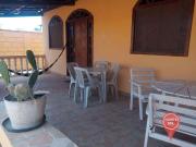 Casa / Sobrado para Venda em Contagem/MG Inconfidentes 4... Casa / Sobrado para Venda em Contagem/MG Inconfidentes 4...