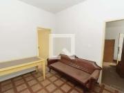 Casa / Sobrado para Venda em Contagem/MG Inconfidentes 4...