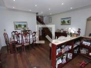 Casa / Sobrado para Venda em Contagem/MG Inconfidentes 4... Casa / Sobrado para Venda em Contagem/MG Inconfidentes 4...