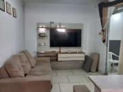 Casa / Sobrado para Venda em Contagem/MG Industrial 1...