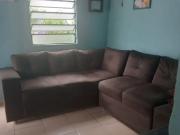 Casa / Sobrado para Venda em Contagem/MG Industrial 2...