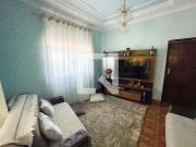 Casa / Sobrado para Venda em Contagem/MG Industrial 3...