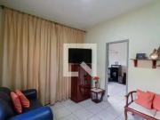Casa / Sobrado para Venda em Contagem/MG Industrial 3... Casa / Sobrado para Venda em Contagem/MG Industrial 3...