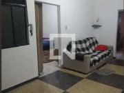 Casa / Sobrado para Venda em Contagem/MG Industrial 3...
