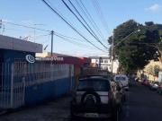 Casa / Sobrado para Venda em Contagem/MG Industrial 3...