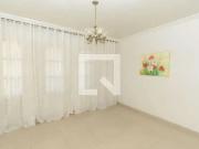 Casa / Sobrado para Venda em Contagem/MG Industrial 3...