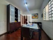 Casa / Sobrado para Venda em Contagem/MG Industrial 4...