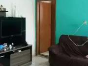 Casa / Sobrado para Venda em Contagem/MG Industrial 4...