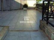 Casa / Sobrado para Venda em Contagem/MG Industrial 4...