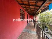 Casa / Sobrado para Venda em Contagem/MG Industrial São...