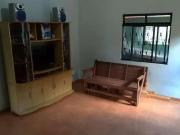 Casa / Sobrado para Venda em Contagem/MG Industrial São...